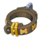 Lilotte's Necklace