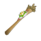 Limp Wand