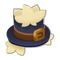 Lullibye
