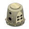 Magmatic Diving Bell