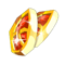 Major Fire Carapace