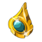 Major Water Defender