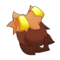 Malitiamen Cape
