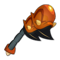 Mantiscore Axe
