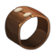 Marzwel Bracelet