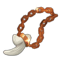 Mastoslob Amulet