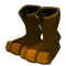 Mawaboots