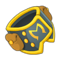 Menobelt 2