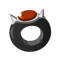 Mental Ring