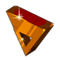 Minor Bastion