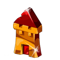 Minor Fire Bulwark