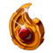Minor Fire Defender