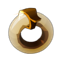 Mirh's Ring