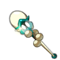 Mishmash Wand