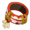 Mithik Bracelet