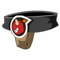 Monty's Belt