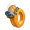 Mos Kitano