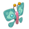 Mothat