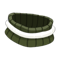 Muffin Belt