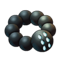 Naganita Necklace