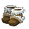 Nelween's Boots