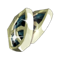 Neutral Carapace