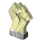 Neutral Wrecker