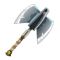Oak Killer