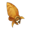Oktapodas Helm 2