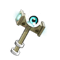 Oracular Hammer