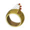 Ostarr Ring