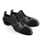 Pair o'Shuplins