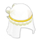 Palishat