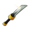Peccadillo Blade