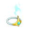 Phan Diadem