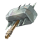 Pinambour Hammer