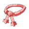 Pink Piwi Belt