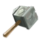 Polpullet Hammer