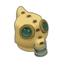 Postapocalypte Hat