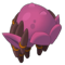 Predagob Wig