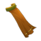 Professor Xa's Cloak 2