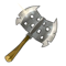 Projects Axe