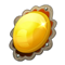 Psychopump Button