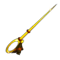 Psychopump Needle
