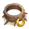 Ptidoop Collar