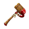 Red Hammer
