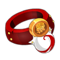 Redroz Belt