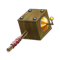 Refactor Hammer