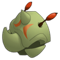 Rhineetle Shield
