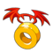 Ring Bellious